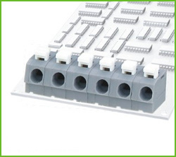 AO202-7.5